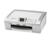 Brother DCP-350C InkJet Printer