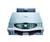 Brother DCP-4020C All-In-One InkJet Printer