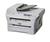 Brother DCP-7020 All-In-One Laser Printer