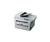 Brother DCP-7025 All-In-One Laser Printer