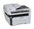 Brother DCP-7040 Laser Printer