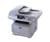Brother DCP-8025DN All-In-One Laser Printer