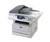 Brother DCP-8040 All-In-One Laser Printer