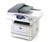 Brother DCP-8040 (Bundle) All-In-One Laser Printer