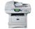 Brother DCP-8040 Copier