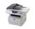 Brother DCP-8045D All-In-One Laser Printer
