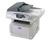 Brother DCP-8045D (Bundle) All-In-One Laser Printer