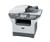 Brother DCP-8060 All-In-One Laser Printer