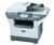 Brother DCP-8065DN Black and White Copier