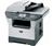 Brother DCP-8065DN Laser Printer