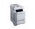 Brother DCP-9040CN Laser Printer
