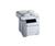 Brother DCP-9045CDN Laser Printer