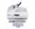 Brother (DCP1000) Printer