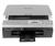 Brother DCP117 All-In-One InkJet Printer