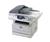 Brother Dcp-8040 Digital Copier from OfficeMax...