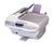 Brother Digital Copier/Laser Print/Color Scanner...