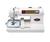 Brother Disney PE-180D Computerized Sewing Machine