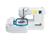Brother Disney PE-400D Computerized Sewing Machine