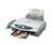 Brother E120325 All-In-One Printer