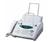 Brother EPPF-885MC Fax