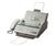 Brother FAX-1020 PLUS Plain Paper