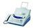 Brother FAX-1020e Plain Paper Thermal transfer