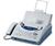 Brother FAX-1030e Plain Paper Thermal transfer
