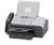 Brother FAX-1360 InkJet Printer