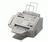 Brother FAX 2750 Laser Printer