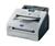 Brother FAX-2920 Plain Paper Laser