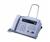 Brother FAX 375MC Printer