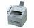 Brother FAX 4750 All-In-One Laser Printer