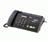 Brother FAX 510 Thermal Printer
