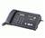 Brother FAX 520DT Thermal Printer