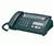 Brother FAX 525DT Thermal Printer