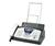 Brother FAX-575 Plain Paper Thermal