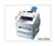 Brother FAX-5750e All-In-One Laser Printer
