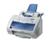 Brother FAX-8070P Plain Paper Laser