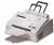 Brother FAX 8250P All-In-One Laser Printer