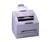 Brother FAX 8350P Laser Printer