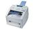 Brother FAX-8360P Plain Paper Laser