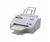 Brother FAX 8650P All-In-One Laser Printer