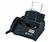 Brother FAX 930 All-In-One Thermal Printer