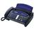 Brother FAX-T74 Plain Paper Thermal transfer