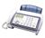 Brother FAX-T78 Plain Paper