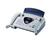 Brother FAX-T96 Plain Paper Thermal transfer