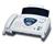 Brother (FAX565) Printer