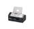 Brother Fax-1355 Printer