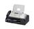Brother Fax-1360 Plain Paper Inkjet Fax