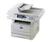 Brother Flatbed All-In-One Printer